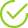 fresh_healthy_card_icon