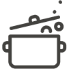 cooking
