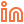 linkedin logo