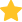 star icon