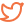 twitter logo